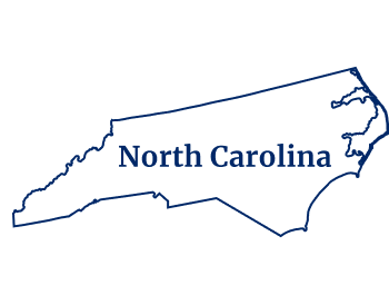 North Carolina Online Divorce Simple