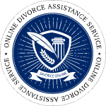 North Carolina emblem